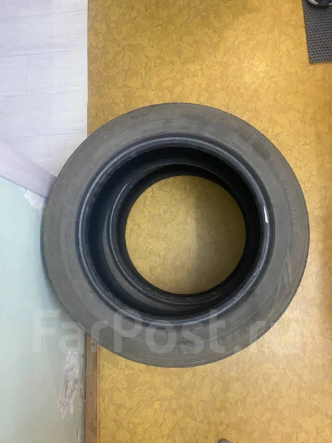 Dunlop Sport Maxx Race. ������, 2015 ���, �/�, ����� 40 % ����