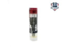 ����������� DLLA157P1640 �������� MAN 0433172003 ����