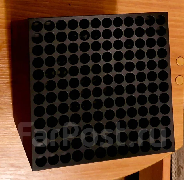 Microsoft Xbox Series X ����