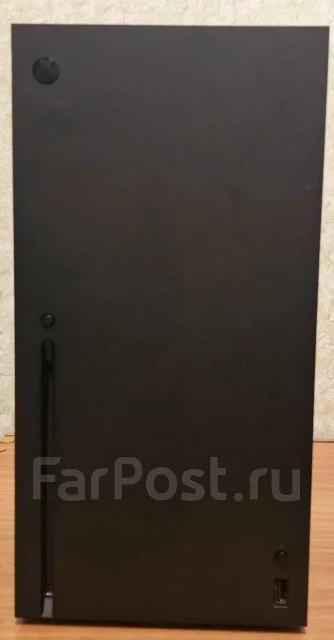 Microsoft Xbox Series X ����