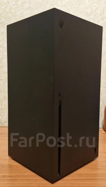 Microsoft Xbox Series X ����