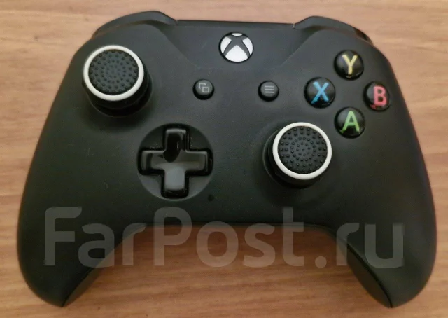 Microsoft Xbox Series X ����