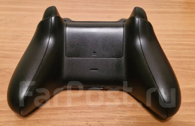 Microsoft Xbox Series X ����