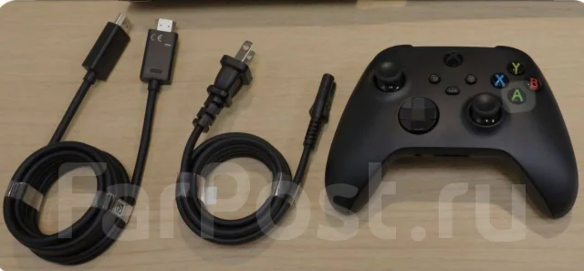 Microsoft Xbox Series X ����