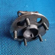 ������� ������ ������ Rav4 ZCA26 ������ 32 ��� �� 42450-42020 ����