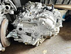  Toyota Rav4 2020 3040042110 50 3040042110 