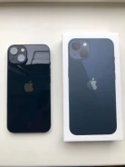 Apple iPhone 13. �����, 256 ��, ������, 4G LTE ����