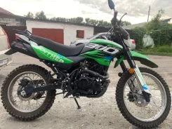 Racer Panther RC300-GY8X. 300����. ��., ��������, ���������, ������ �� �� ����