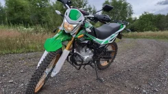 Senke SK250GY-5. 250����. ��., ��������, ������ �� �� ����