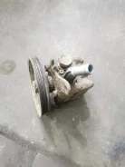 ��� (�������������� ����) Nissan Ad 49110WE400 ����