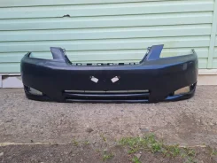 ������ �������� Toyota Allex 02-04 / Corolla Runx STTY28000C0 ����