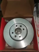 ���� ��������� Nissan/Lada/Renault TB217746 ����