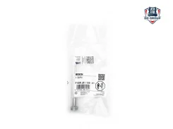 �������� �������� �������� MAN, Chevrolet, GMC f00rj01159 ����