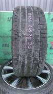 Falken Azenis FK510