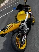 Suzuki GSX-R 600. 600����. ��., ��������, ���������, ������ �� �� ����