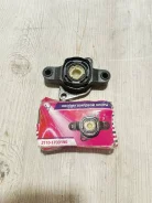 ��������� VAZ 2110-12 21101703190 21101703190 ����