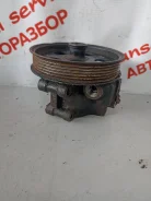 ����� ��� Ford Mondeo 1999 XS4E3A733AC XS4E3A733AC ����