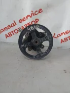 ����� ��� Mitsubishi Lancer 2008 4450A260 4450A260 ����