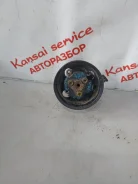 ����� ��� Volkswager Passat 1993 021145157 021145157 ����