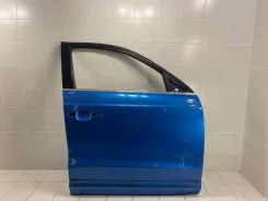 ����� �������� ������ Audi Q3 8UB ���������� [8U0831052B] 8U0831052B ����