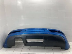 ������ ������ Audi Q3 8UB ���������� [8U0807067F] 8U0807067F ����