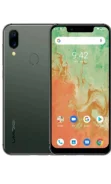 Umidigi. �����, 16 �� ����