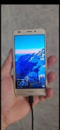Honor 5C. �/�, 16 ��, ������ ����