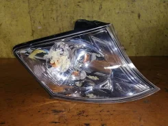 ������� Mazda MPV MPV 2002 [2015], ������ 2015 ����