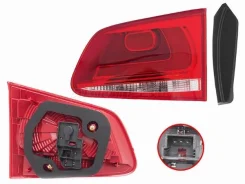 ������ � ������ ��������� SAT ST-441-1327R ST4411327R ����