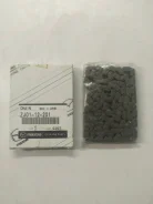 ���� ��� 1.6 (ZJ0112201) ��006711 ZJ0112201 ����