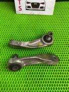������ ������������� C-Class, C205, S205, W205 Mercedes-Benz C-����� W205/S205/C205/A205 (2014�2018), �����/������ �������� A2053230817 ����