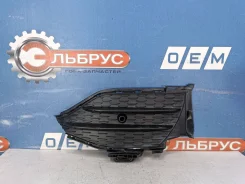 ������� � ������ ������ ������ Mercedes-Benz GLC X253 (2015-2023) A2538858104 A2538858104 ����