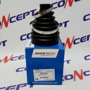 ������� ������� ���� Avantech BD0704 BD0704 ����