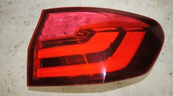���� R BMW 520i F11 63217203234 63217203234 ����