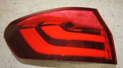 ���� L BMW 520i F11 63217203233 63217203233 ����