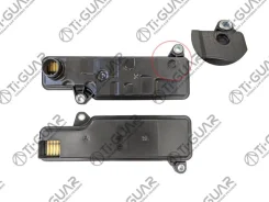 ������ ���� /TI-GUAR ��� Honda Accord 2016-, Civic CR-V 2016, Odyssey 2013- TGC-C00083 JT583K 254205LJ003 TGCC00083 Tiguar TGCC00083 TGCC00083 ����