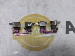 ����� ��������� ������� Nissan Tiida D4080JA01A ����