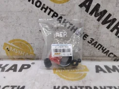 ����������� �������� Mitsubishi Airtrek STMB857840 ����