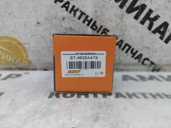������� ��������� Mitsubishi Airtrek, ������ ST4605A479 ����