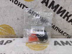����������� �������� Mitsubishi Airtrek, ������ STMR955067 ����