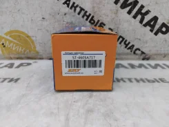 ������� ��������� Mitsubishi Airtrek, �������� ST4605A717 ����