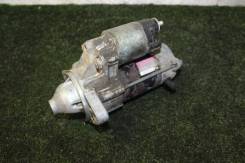  Toyota Corolla/Sprinter/Ceres/Marino 2810016071 