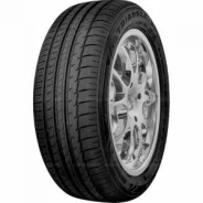 Triangle Sportex TH201