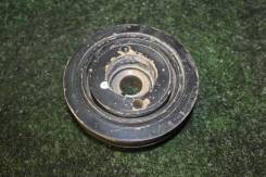   Toyota Corolla/Sprinter/Marino/Ceres 1347015110 
