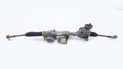   Volkswagen Caddy 2004 1K1423055M BCA 1K1423055M 