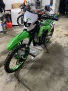 Regulmoto ZR 250. 250����. ��., ��������, ���������, ������ �� �� ����