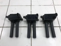 ������� ��������� Jeep Grand Cherokee WK2 ���������� [56029129AF] 56029129AF ����