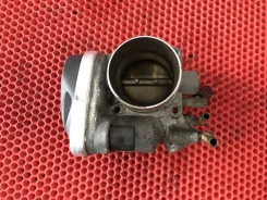 ����������� �������� ����������� ������ �6 BSE 1,6 06A133062AT ����