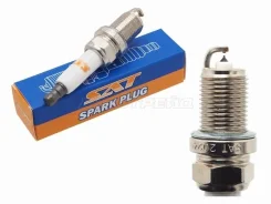 ����� ��������� SAT ST-177-0085 ST1770085 ����