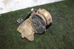 ������� ���� Toyota Corolla/Sprinter/Ceres/Marino 12372-15180 ����